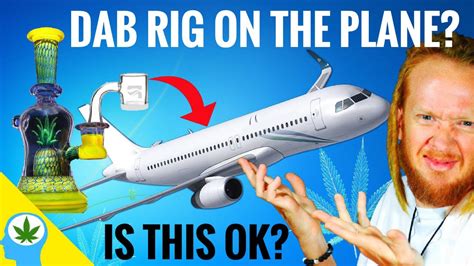 For reference, an empty soda can weighs about half an ounce. . Bringing dabs on plane reddit